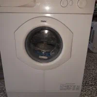 لباسشویی هایر