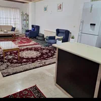 آپارتمان ساحلی لوکیشن دنج و خوش نشین|فروش آپارتمان|فریدون‌کنار, |دیوار