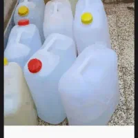 آپ گرین