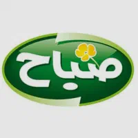 استخدام ویزیتور (بومی شهرستان گلبهار)