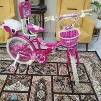 دوچرخه سایز 20vino