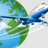 فروش انواع بلیط های کمیاب