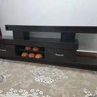 میزتلویزیون