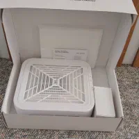 وسایل کاشت ناخن نو و با ضمانت نامه|آرایشی، بهداشتی، درمانی|خورموج, |دیوار