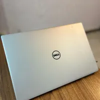 لپ تاپ DELL مدل XPS 13 لمسی|رایانه همراه|قم, صفائیه|دیوار