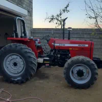 تراکتور ۸۰۰|خودرو سنگین|سقز, |دیوار