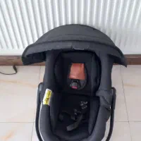 کریر کودک