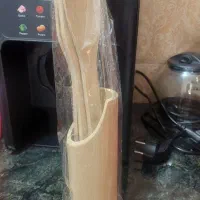 ست کفگیر ملاقه