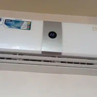 موتور کولرآبی ۳۵۰۰دست دوم