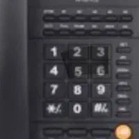 خط تلفن ۳۸۸۰۰۳۰۰ فروشی