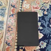 تبلت سامسونگ A7درحدنو