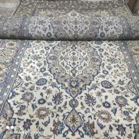 فرشهای دستباف(نو وکارکرده) ارزانترازهرجا|فرش|کرمانشاه, |دیوار