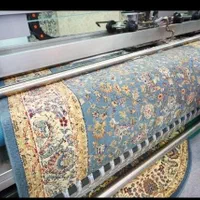 قالیشویی بهشتی|خدمات نظافت|ورامین, ورامین|دیوار