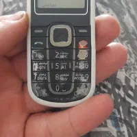 گوشی ساده نوکیا اصل
