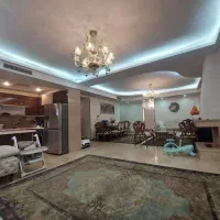 خوش انرژی/تاپ لوکیشن آجودانیه/۱۱۵متر/۲پارکینگ