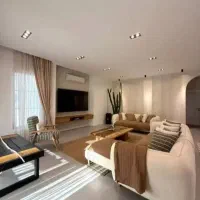 ویلاسوییت۱و۲خواب ساحلی ایزدشهرتانور