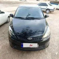 سواری ام وی ام ۳۱۵نیو مدل۱۳۹۴نقد و اقساط