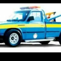 هر روزشبانه روزی«حتی در روز های تعطیل»