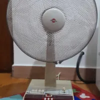 پنکه