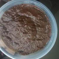 رب انار درجه یک