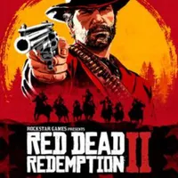 کرایه ps4 پلی فور تمامی نقاط مشهد|خدمات رایانه‌ای و موبایل|مشهد, راه آهن|دیوار