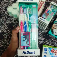 حراج لوازم بهداشتی|آرایشی، بهداشتی، درمانی|اصفهان, شاه پسند|دیوار