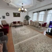 اجاره آپارتمان ۳خواب/خیابان طالقانی/۱۸۰ متری|اجارهٔ آپارتمان|بندر انزلی, معلم|دیوار