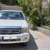 فروش پادراپلاس صفر|خودرو سواری و وانت|مشهد, وکیل‌آباد|دیوار