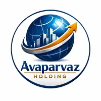 مبل شویی آوای پرواز