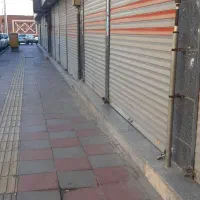 فروش-مغازه-18-متر