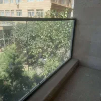 آپارتمان۱۶۸متری.فول.سه خواب.طبقه۲از۶.فرح غربی|فروش آپارتمان|نیشابور, تختی|دیوار