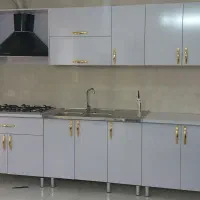 کابینت (آماده نصب)