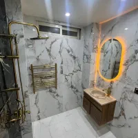 سهروردی شمالی نوبخت۱۰۷متر۲خواب تاپ لوکیشن|فروش آپارتمان|تهران, نیلوفر|دیوار