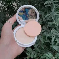 فروش آرایشی به قیمت عمده|آرایشی، بهداشتی، درمانی|آران و بیدگل, |دیوار