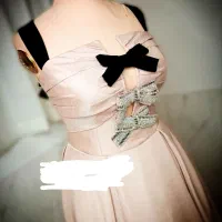 لباس مجلسی باکس