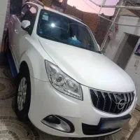 فروش خودرو هایماS7pro