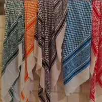 لباس و کفش|لباس|محمدیه-قزوین, |دیوار