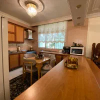 ۱۲۰ متر. مرزداران. بالای همکف. ویلایی|اجارهٔ آپارتمان|تهران, مرزداران|دیوار