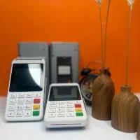 کارتخوان بی سیم/ تعمیرات تخصصی