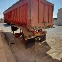 اهواز کیانشهر|خودرو سنگین|اهواز, کیانشهر|دیوار