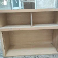 شلف ، قفسه ،کتابخانه