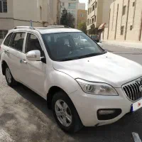 لیفان ایکس 60 اتومات مدل 97 کارکرد177هزارقیمت 800|خودرو سواری و وانت|مشهد, رضاشهر|دیوار