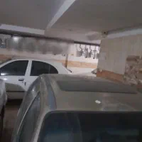 خودرو دوو|خودرو سواری و وانت|تهران, سبلان (لشگر)|دیوار