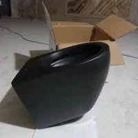 وال هنگ اصل ایتالیا