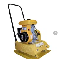 اجاره آسفالت بر بتن یر کمپکتور،بالابر،پمب باد،اب