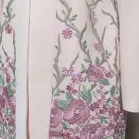 کت و شلوار مجلسی|لباس|صدرا-فارس, فاز ۱|دیوار