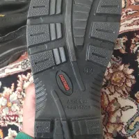 کفش پوتین|کیف، کفش، کمربند|خرمآباد, |دیوار