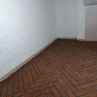 اجاره-منزل-مسکونی