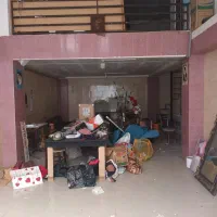 مغازه ۷۶ متری اجاره مناسب کارگاه دفتر فروش و ...