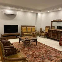 مبلمان ۹ نفره وناهار خوری چوب راش طرح سیمرغ|مبلمان خانگی و میز عسلی|تهران, پرواز|دیوار